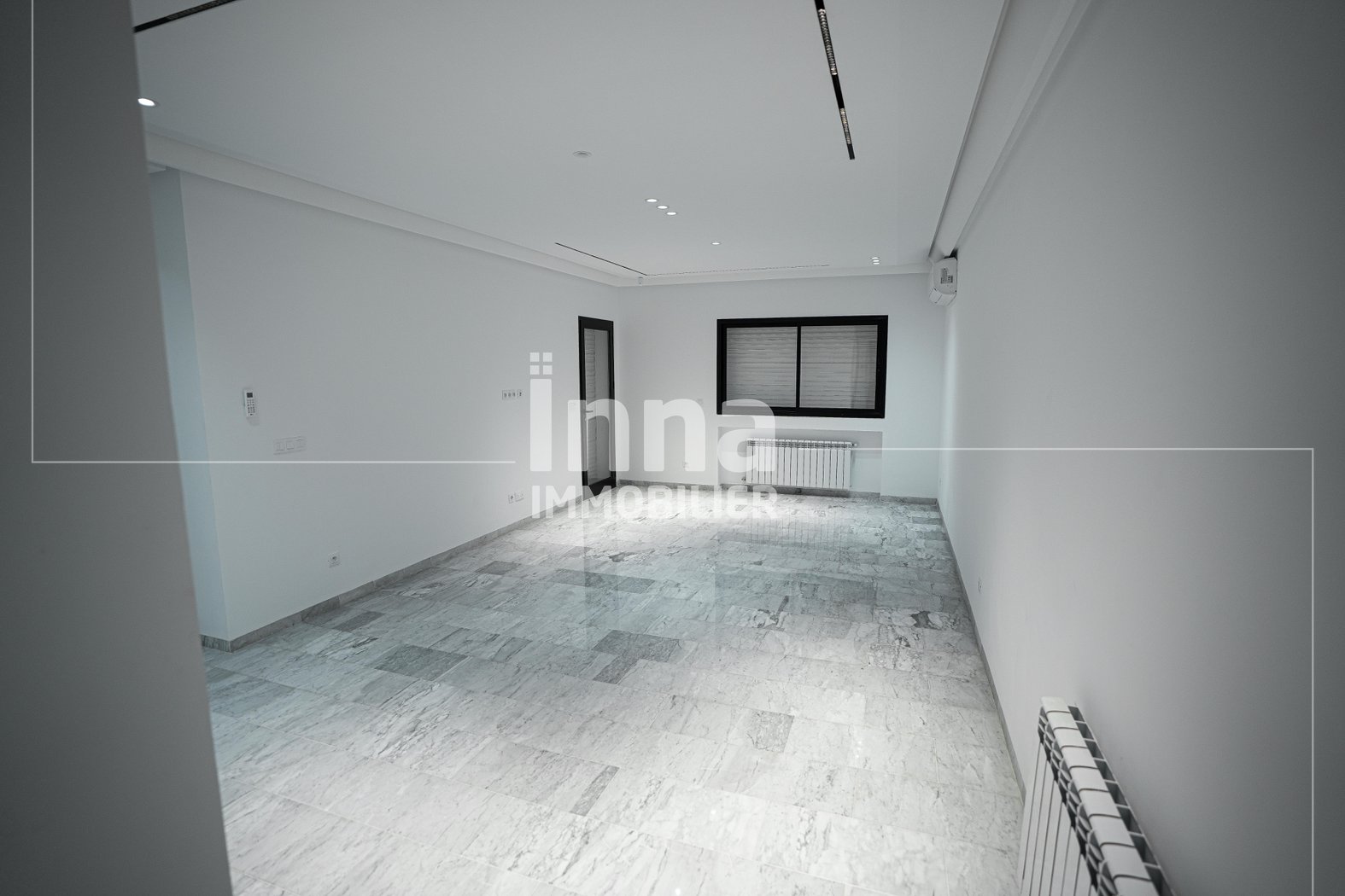 home-1